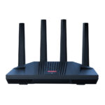KVH COMMBOX EDGE CORE COMMUNICATIONS GATEWAY & WI-FI