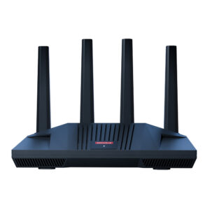 KVH COMMBOX EDGE CORE COMMUNICATIONS GATEWAY & WI-FI