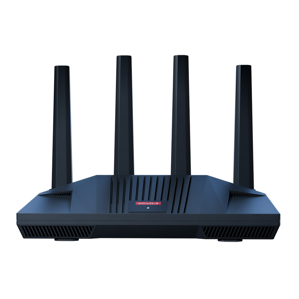KVH COMMBOX EDGE CORE COMMUNICATIONS GATEWAY & WI-FI
