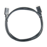 VICTRON VE.DIRECT CABLE 0.9M