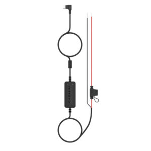 GARMIN POWER CABLE USB-C TO BARE WIRE F/INREACH MINI 2 & 3