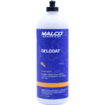 MALCO GELCOAT COMPOUND 32OZ
