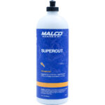 MALCO SUPERCUT COMPOUND  32OZ