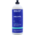 MALCO SHIELDPRO UV CREME WAX 32OZ