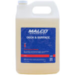 MALCO DECK & SURFACE SPRAY ALL PURPOSE CLEANER 1 GAL.