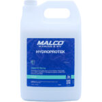 MALCO HYDROPROTEK CERAMIC  SPRAY   1 GAL.