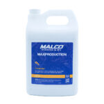 MALCO MAXPRODUCTION COMPOUND 1 GAL.