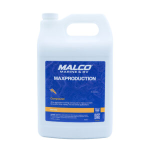 MALCO MAXPRODUCTION COMPOUND 1 GAL.