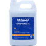 MALCO MAXCOMPLETE COMPOUND  1 GAL.