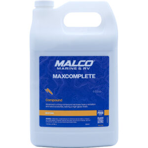 MALCO MAXCOMPLETE COMPOUND  1 GAL.