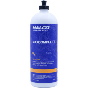 MALCO MAXCOMPLETE COMPOUND 32 OZ