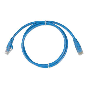 VICTRON RJ45 UTP CABLE 0.9M