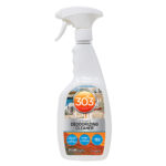 303 ULTIMATE DEODORIZING CLEANER 32 OZ