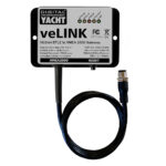 DIGITAL YACHT VELINK VICTRON BLE TO NMEA 2000