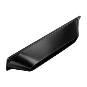 GARMIN FAIRING BLOCK GT56