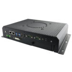 SEATRONX MPC-E10-1300-I7 ECS COMPLIANT MARINE BLACK BOX