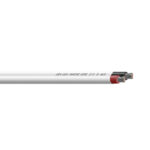 SEA DOG 8/2 AWG DUPLEX 50FT