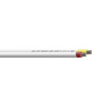 SEA DOG 8/2 AWG DUPLEX SAFETY 50FT