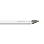 SEA DOG 8/3 AWG TRIPLEX 100FT
