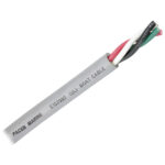 PACER 8/4 ROUND CABLE