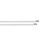 SEA DOG 12 AWG WHITE 100FT  PRIMARY WIRE