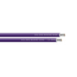 SEA DOG 12 AWG PURPLE 400FT PRIMARY WIRE