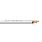 SEA DOG 14/2 AWG DUPLEX SAFETY 1000FT