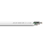 SEA DOG 14/3 AWG TRIPLEX 250FT