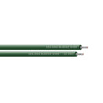 SEA DOG 16 AWG GREEN 250FT PRIMARY WIRE