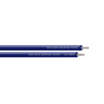 SEA DOG 16 AWG DARK BLUE 100FT PRIMARY WIRE