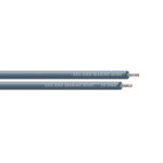 SEA DOG 16 AWG LIGHT BLUE 500FT PRIMARY WIRE