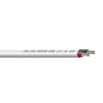 SEA DOG 16/2 AWG DUPLEX 250FT