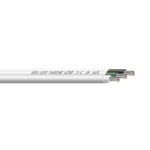 SEA DOG 16/3 AWG TRIPLEX 500FT