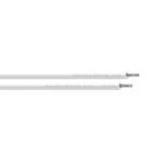 SEA DOG 18 AWG WHITE  500FT PRIMARY WIRE