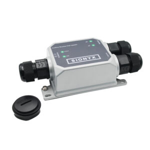 SIONYX NIGHTWAVE DIGITAL POE INJECTOR