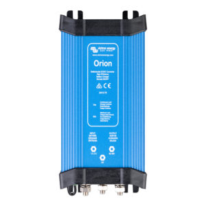 VICTRON ORION 24/12-80 DC-DC CONVERTER IP20