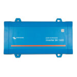 VICTRON INVERTER 24/1600  120V VE DIRECT NEMA 5-15R
