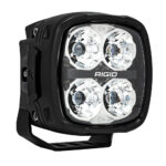 RIGID PHOENIX POD LED LIGHT