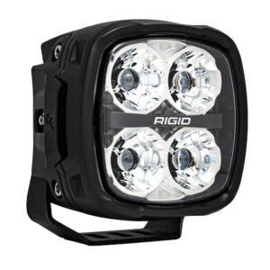 RIGID PHOENIX POD LED LIGHT