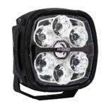 RIGID PHOENIX XL POD LED LIGHT