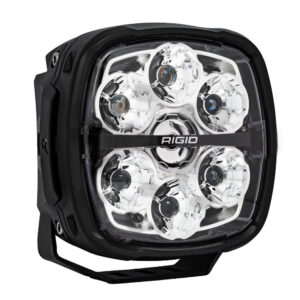 RIGID PHOENIX XL POD LED LIGHT