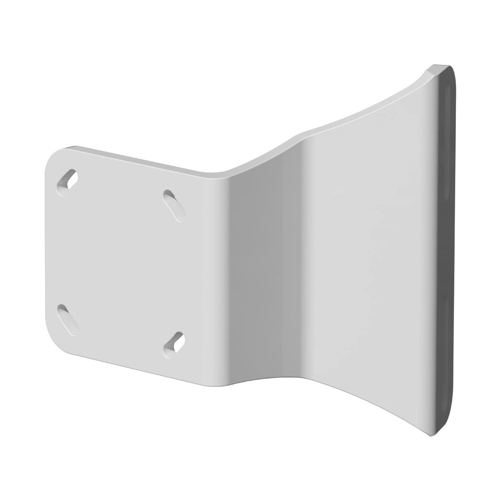 LEWMAR WHITE JACK PLATE MOUNTING BRACKET FOR AXIS AND