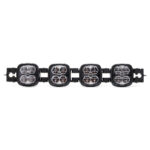 RIGID PHOENIX 30" CONNECT LED LIGHT BAR