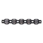 RIGID PHOENIX 40" CONNECT LED LIGHT BAR