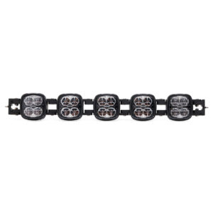 RIGID PHOENIX 40" CONNECT LED LIGHT BAR