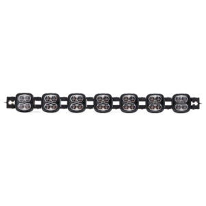 RIGID PHOENIX 50" CONNECT LED LIGHT BAR