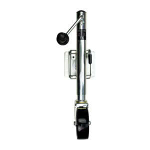 POWERWINCH SALTWATER SERIES JACK 1200LB, WELD-ON, SINGLE