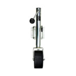 POWERWINCH SALTWATER SERIES JACK 1500LB, BOLT-ON, SINGLE