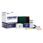 PROPSPEED FOULFREE  MULTI-SURFACE SMALL