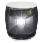 HELLA NAVILED PRO 3NM STERN   LIGHT WHITE SHROUD